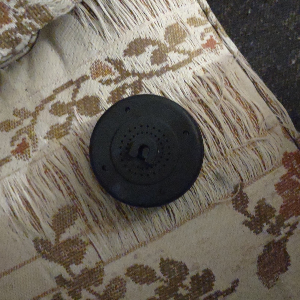 Bluetooth speaker - Picture 3 of 3